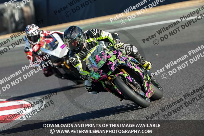 brands hatch photographs;brands no limits trackday;cadwell trackday photographs;enduro digital images;event digital images;eventdigitalimages;no limits trackdays;peter wileman photography;racing digital images;trackday digital images;trackday photos